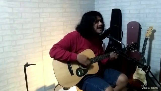 NIRVANA LITHIUM Cover смотреть онлайн
