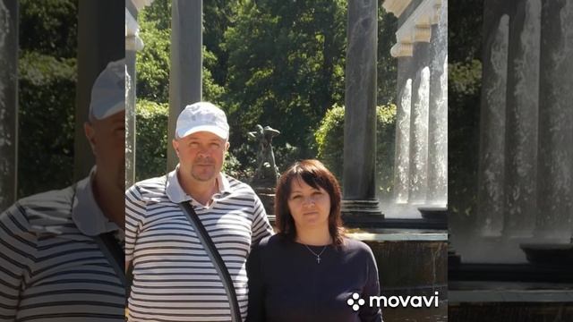 Прощай,любимый!Вечная память! смотреть онлайн