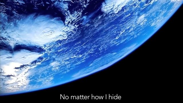 DuPreez Strauss - I'm Not Alone смотреть онлайн