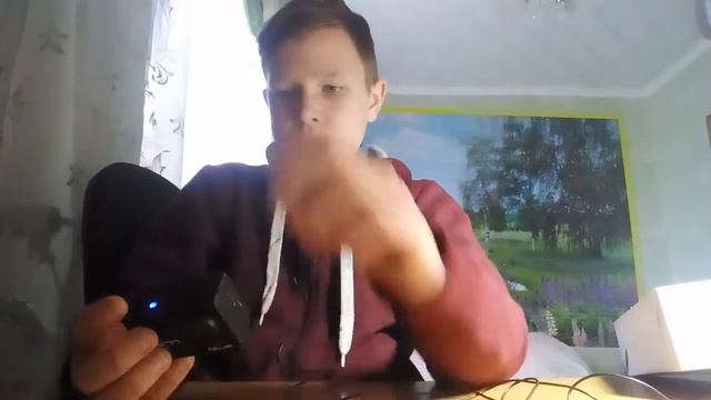 Обзор на экшен камеру смотреть онлайн