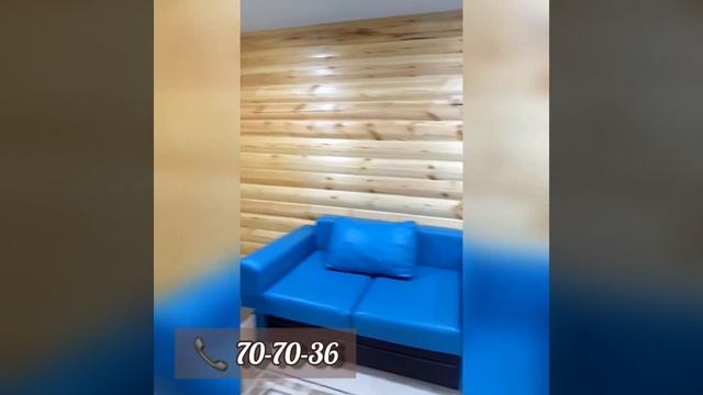 ОБЗОР САУНЫ "РАЗГУЛЯЙ" В КОМПЛЕКСЕ САУН "РОЯЛ" смотреть онлайн