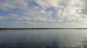 Возрождение катера "Амур-д" дополнение к 4 части