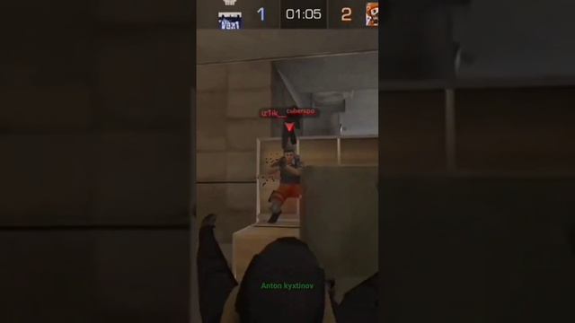 баланс наш главный приоритет#standoff2 смотреть онлайн