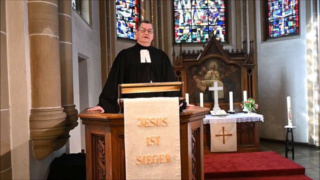 Ostersonntag смотреть онлайн