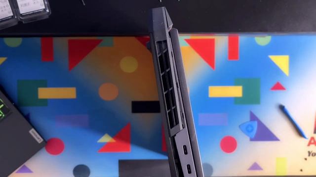 How To Upgrade RAM On Lenovo Legion 5 Pro