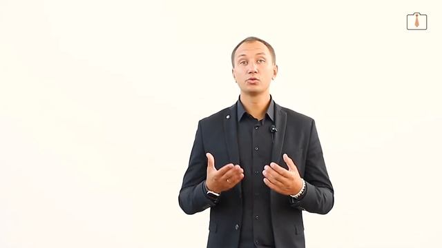 Делай Дело - Урок "Анкета обратной связи". смотреть онлайн