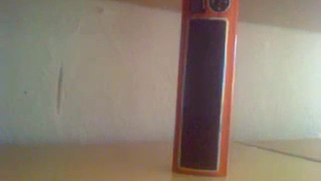 Саббуфер отжигает!!! смотреть онлайн