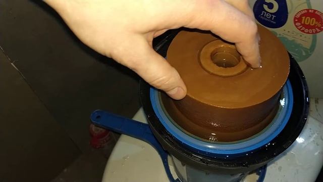 Вода в Архангельске!!! смотреть онлайн