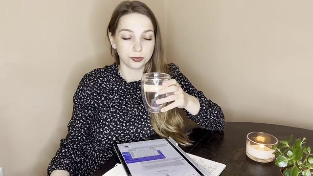 Что нужно для старта на яхтах? смотреть онлайн