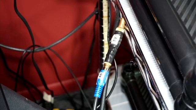 Gaming Setup Tour (Systems Ready to Play) смотреть онлайн