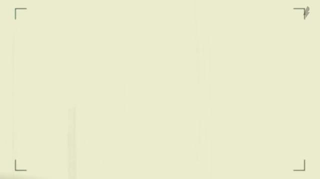 ТАЛАССОФОБИЯ В ХОРРОР ИГРАХ (БОЯЗНЬ ГЛУБИНЫ И ОКЕАНА) смотреть онлайн