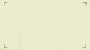 ТАЛАССОФОБИЯ В ХОРРОР ИГРАХ (БОЯЗНЬ ГЛУБИНЫ И ОКЕАНА)