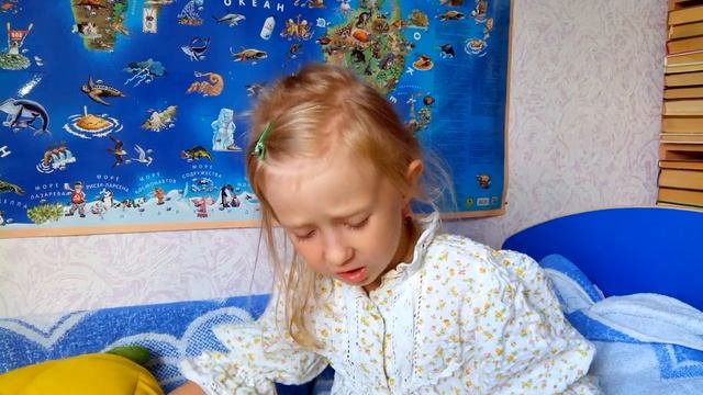 Мойдодыр смотреть онлайн