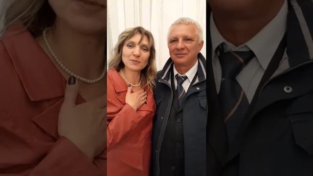 Cчастливый кок - столовая в Пензе отзывы смотреть онлайн