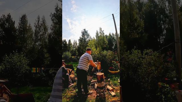 Откопал и применил в дело! #металлоискатель #коп металлолома #находка #металлокоп смотреть онлайн