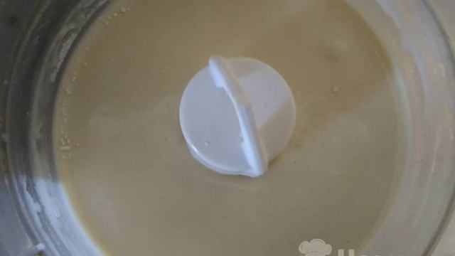 Книга рецептов