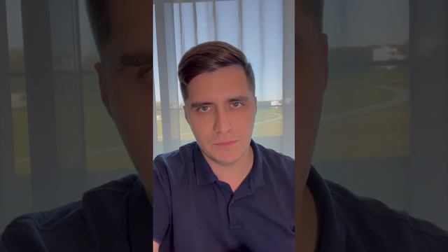 КАК ПОМЕНЯТЬ ВОДИТЕЛЬСКИЕ ПРАВА НА РОССИЙСКИЕ? #миграционныйюрист #мигранты #россия смотреть онлайн