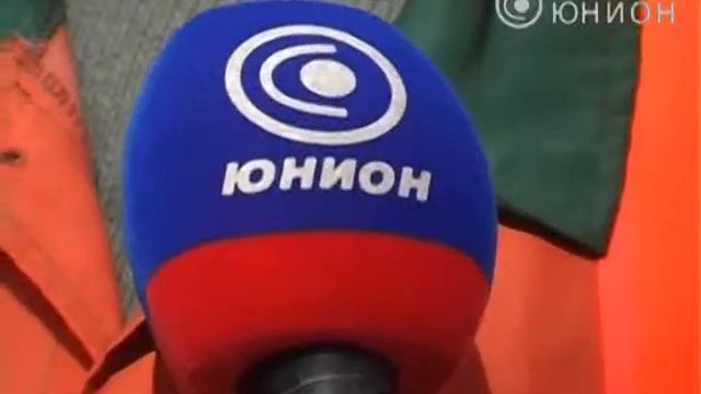 В Донецке начался ремонт дорог смотреть онлайн