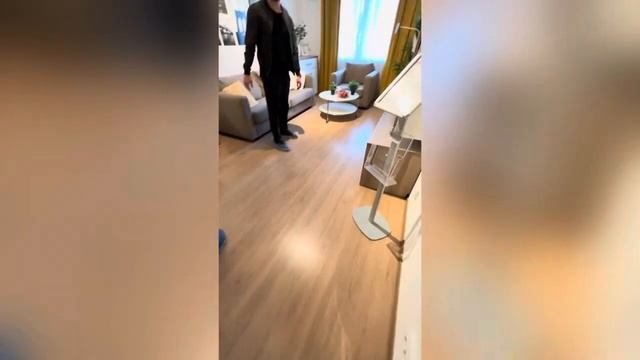 ЖК «Цивилизация на Неве» от ЛСР смотреть онлайн