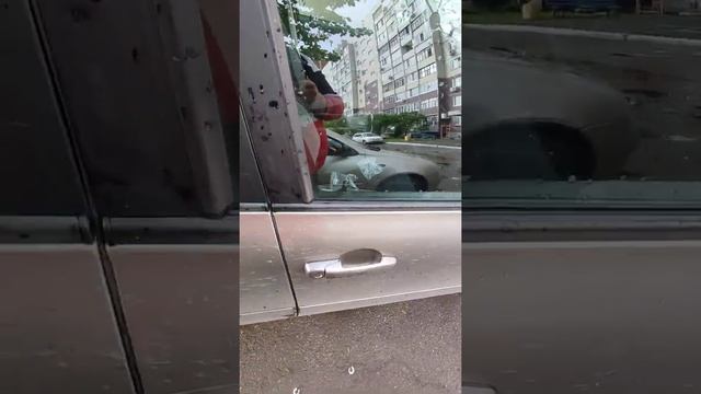 Противоударные накладки для дверей смотреть онлайн