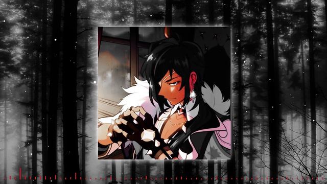 ➢ Supermassive Black Hole | 𝖘𝖑𝖔𝖜𝖊𝖉 𝖙𝖔 𝖕𝖊𝖗𝖋𝖊𝖈𝖙𝖎𝖔𝖓 ☆.*