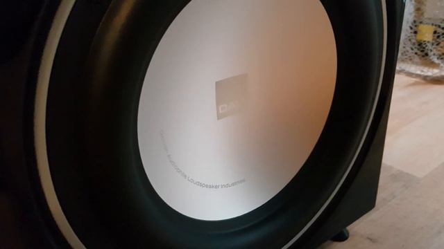 Sound Test. Dali zensor pico 5.1 Dali sub e12f. Yamaha rxv 685 смотреть онлайн