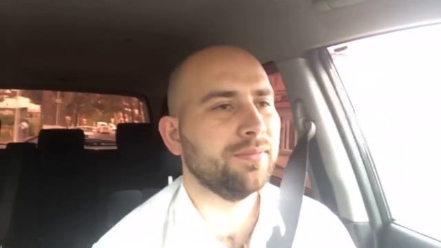 Что будет летом с рынком недвижимости города Геленджика || Переезд в Геленджик смотреть онлайн