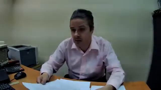 Ярославское шоссе смотреть онлайн