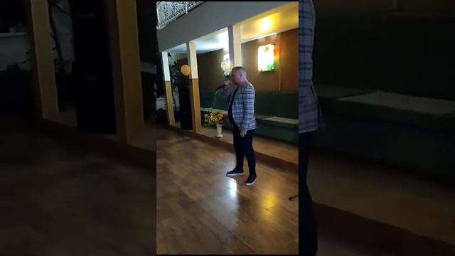 Памяти Карузо #песни #посвящение #любовь #карузо смотреть онлайн