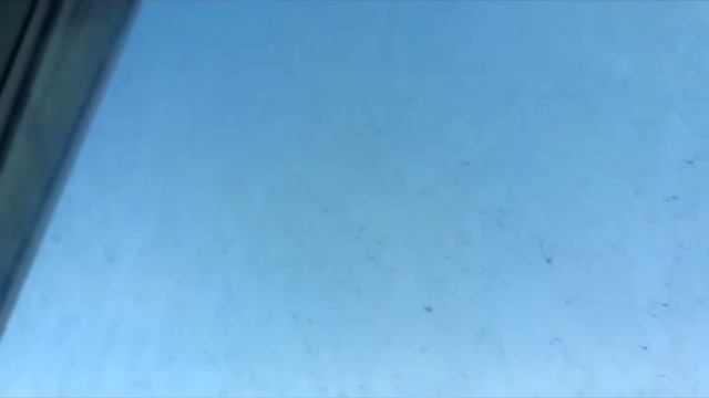 Робот - мойщик окон YTK . ЭТО УДОБНО и НЕДОРОГО смотреть онлайн