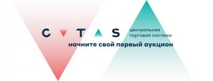 Закупки и продажи в ЦТС