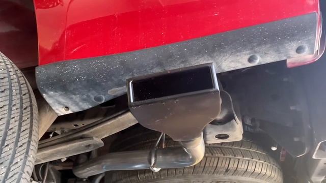 2020 Ford F 150 3 5L Twin Turbo Eco Boost V6 w True Dual Exhaust feat Aux X Pipe & Black Widow "An смотреть онлайн