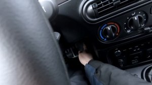 ЛАДА Нива ТРЕВЕЛ 2021. Управление КЛИМАТОМ в САЛОНЕ. ОТОПЛЕНИЕ, КОНДИЦИОНИРОВАНИЕ и ВЕНТИЛЯЦИЯ.