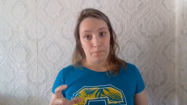 НЕТ ДЕНЕГ! ГДЕ ВЗЯТЬ ДЕНЬГИ? СУПЕР МЕТОДИКА смотреть онлайн