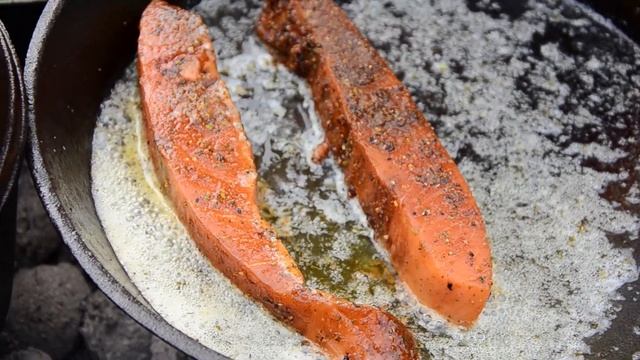 Домашний шеф-повар с Светланой