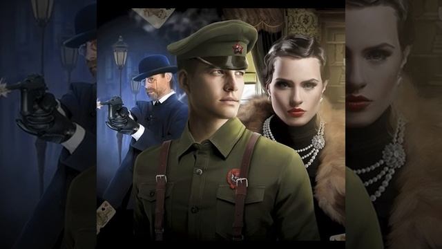 "КАТЯ КАТЕРИНА" Сережа Северный смотреть онлайн