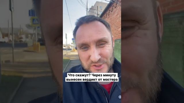 ПЕРЕГРЕВ двигателя …. на тоненькой прошло. Причины смотреть онлайн