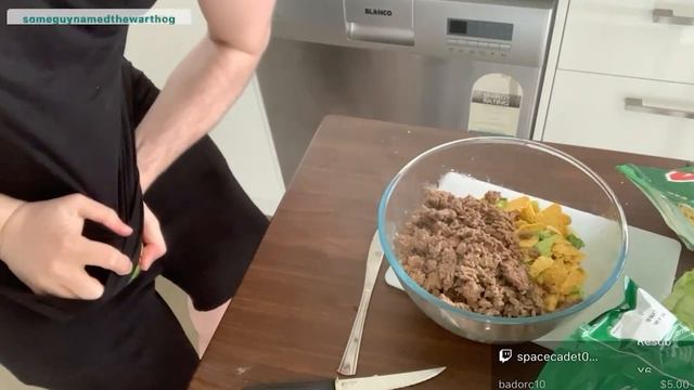 The Easiest Way To Open Jars (Secret Australian Technique) смотреть онлайн