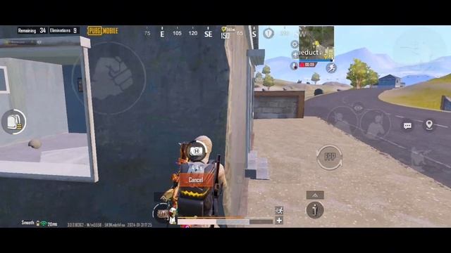 3.0 Sensitivity смотреть онлайн