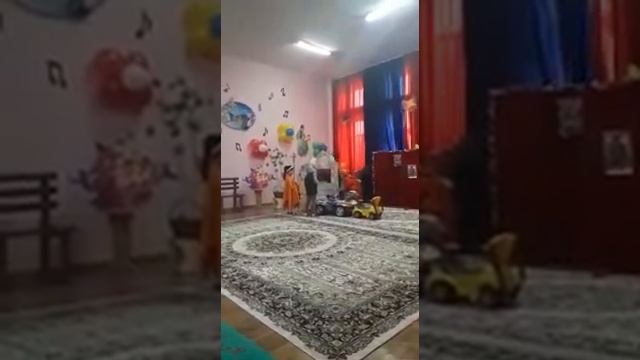 Сказка кошкин дом смотреть онлайн