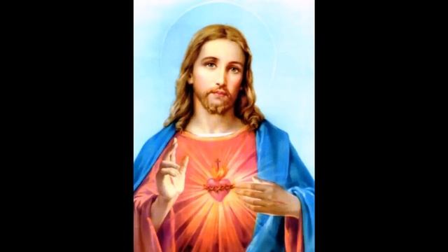 Молитва ко Господу о болящем. смотреть онлайн