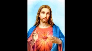 Молитва ко Господу о болящем.