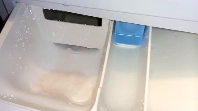 (Дополнение 1) Обзор стиральной машины Атлант (Atlant) - лучшая бюджетная машинка? смотреть онлайн