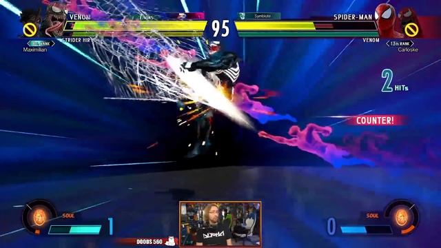 Should games STOP using Motion Inputs? смотреть онлайн