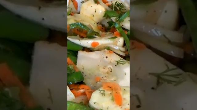 Шедевры Вкуса