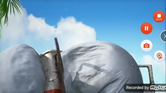 2020 Films SFX: Hoyt's Boing - All Parts When It’s Heard смотреть онлайн