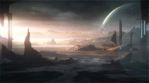 Станислав Лем/ Фиаско/ Главы 15-16/ Финал