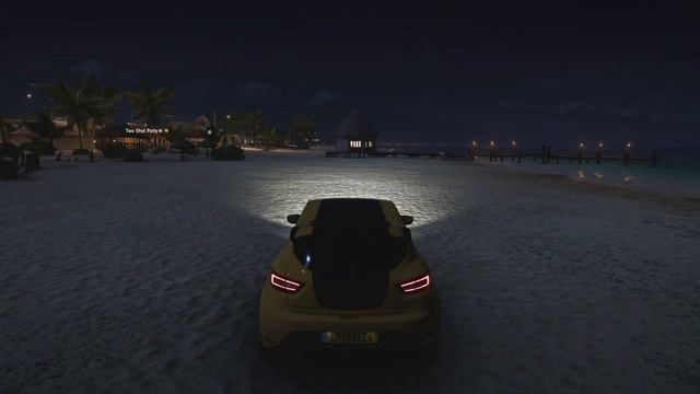 🟣 Forza Horizon 5 🧊 Фотоиспытание!!! #ПЛЯЖНЫЙЭКСПЕРТ ЗИМНИЙ Сезон!!! 18.01.2024 смотреть онлайн