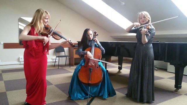 Adele Rolling In The Deep