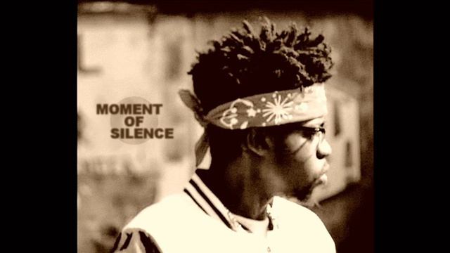 Fahim Type Beat Peaceful Japanese Flute Sample Type Beat Chill Hip Hop "Moment Of Silence" смотреть онлайн